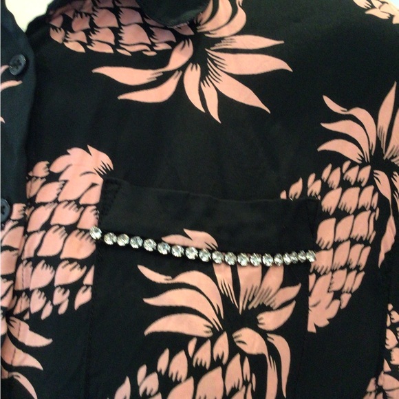 Le superé - Picture 5 of 5